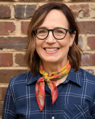 Ann Wheeler's profile image
