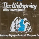 The Wellspring NSB's profile picture