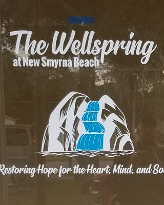 The Wellspring NSB's profile image
