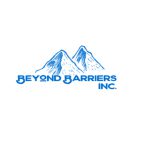 Beyond Barriers, Inc.'s profile picture