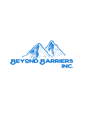 Beyond Barriers, Inc.'s profile image
