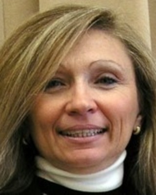 Susana Elena Mendez's profile image