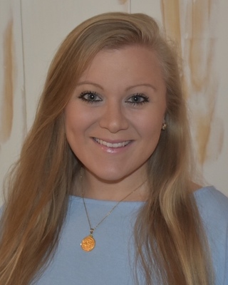 Skylar Woodberry Hepler's profile image