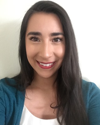 Brenda Arellano's profile image
