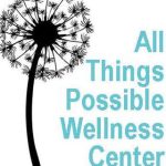 All Things Possible Wellness Center PLLC's profile picture