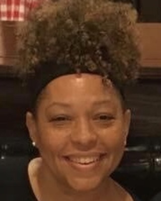 Marlo Whitson's profile image