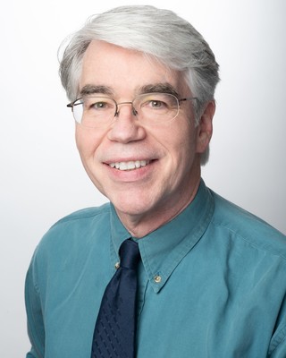William Rogers's profile image