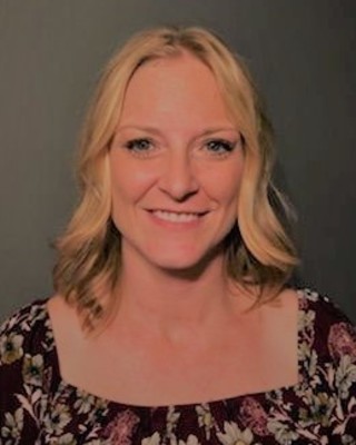 Krystal Schuette's profile image