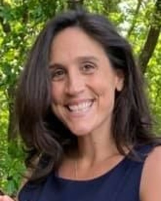 Jess Alvarez's profile image