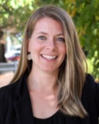 Carolyn Gribbin's profile image