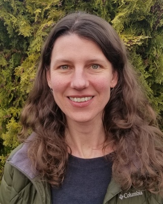 Kara Busse's profile image