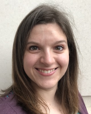 Kelda Bassham's profile image