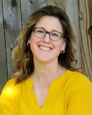 Gabrielle Marie Siraco's profile image