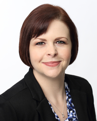 Andrea Welsh's profile image