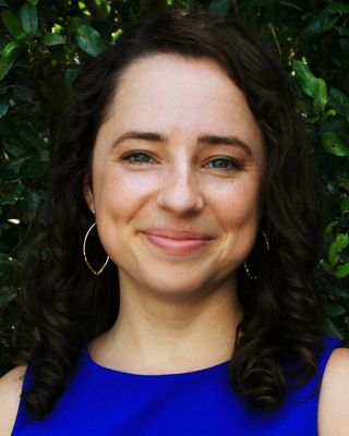 Heather L Krol's profile image