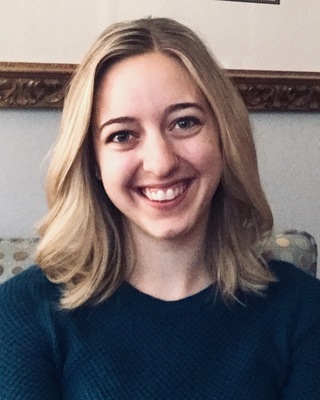Becky Strayer's profile image