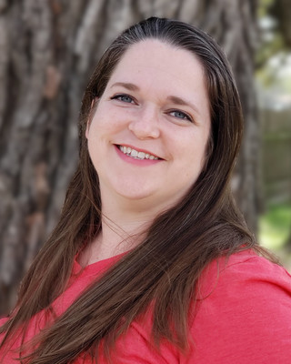 Ashley Buckmore's profile image