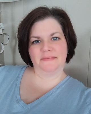 Larena Cherry's profile image