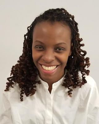 Shonae Mills's profile image