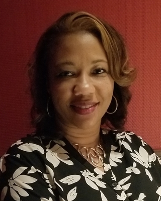 Tisha Fauntleroy's profile image