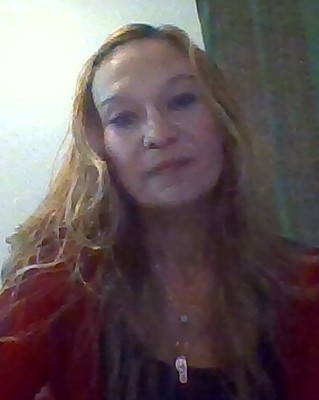 Rebecca Ann Wang's profile image