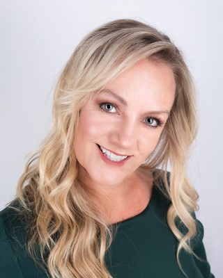Ahwatukee Psychology, Mysti Rainwater, LPC's profile image