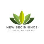 New Beginnings Counseling Agency's profile picture