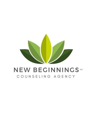 New Beginnings Counseling Agency's profile image