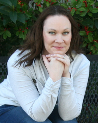 Sara Trahan's profile image