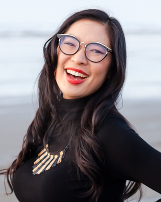 Bay Area Relationship Support's profile image