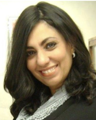 Sigrid Pechenik's profile image