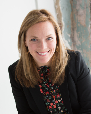 Sarah R. Pendleton's profile image
