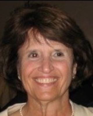 Counseling's profile image
