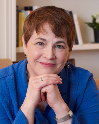 Claudia E Mullin's profile image