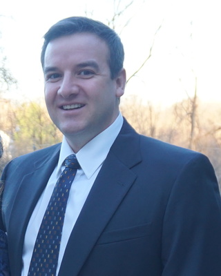 Rucker Therapy Associates's profile image