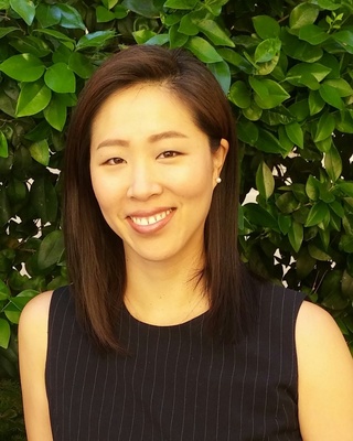 Stacy Choi's profile image