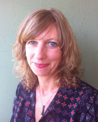 Anna Marie Somera's profile image