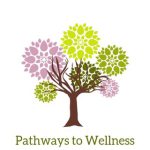 Pathways to Wellness's profile picture