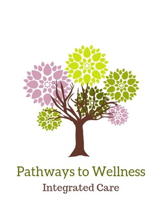 Pathways to Wellness's profile image