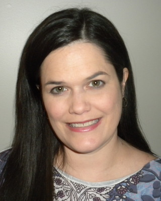 Anna-Kate Miller's profile image