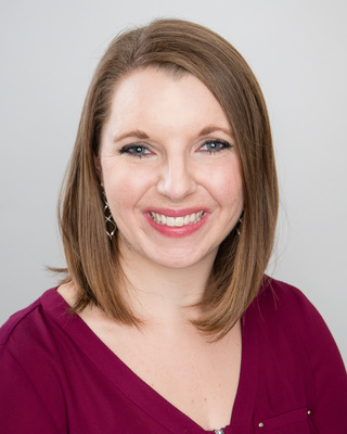Katie Molano's profile image