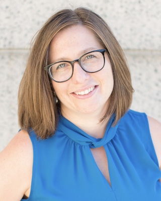 Veronica Slaght's profile image
