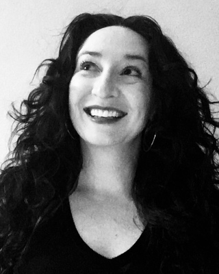 Ruth Ordonez's profile image