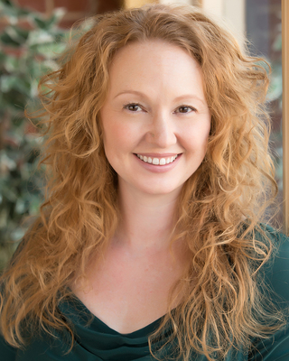 Jessie Briegel's profile image