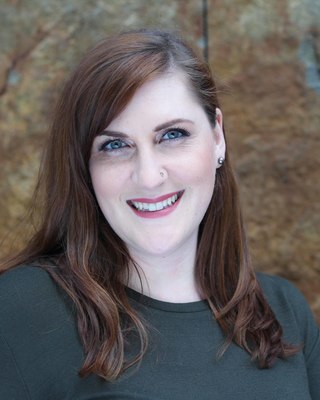 Mary Beth Johnson's profile image