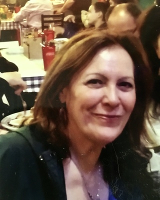 Joyce Gidel's profile image