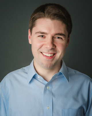 Dan McDonald's profile image