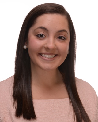 Paige Morrisroe's profile image