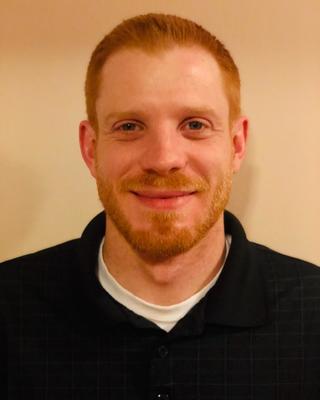 Bryce James Mulso's profile image