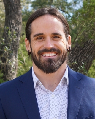 Robbie Price's profile image